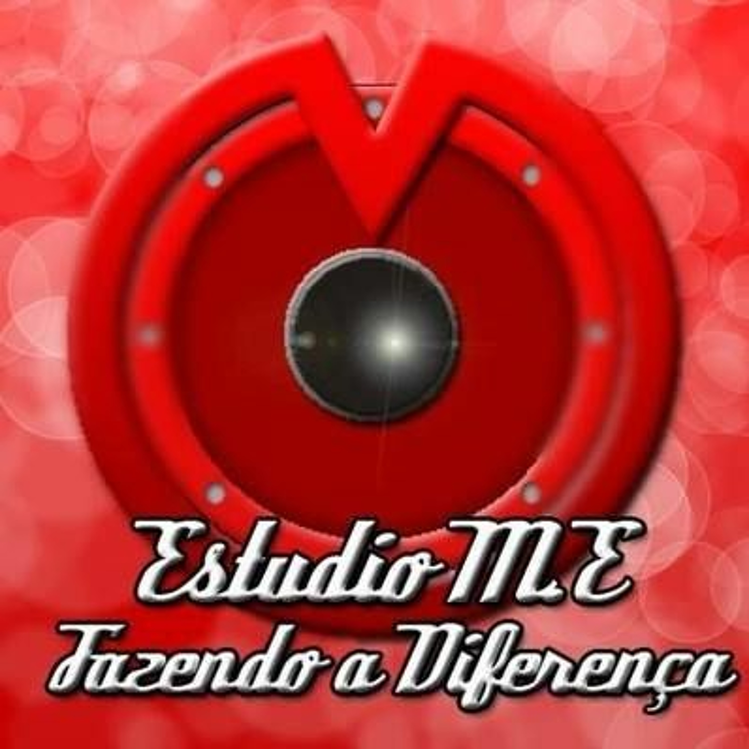 STUDIO M.E