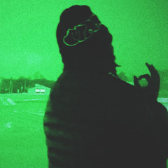 headache ( prod. yungflavour )