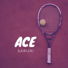 Ace
