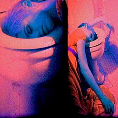 The Ghost of Edie Sedgwick