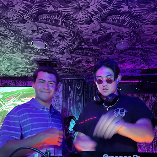 Tell Me x TheLastGoodbye x Emowe x Anchor Point - Steele REMIX