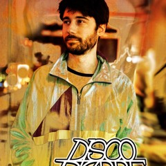 LIVE from KitKat w/ Flaaviø, 20240525
