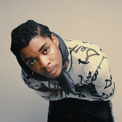 Fade Away (Prod. Trad)