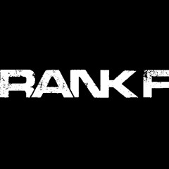 RANK F with ANTE  VYSE MC FT Lustral