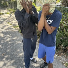 All i kno is trap - babyarpeezy x sxottie223’s