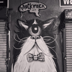 durch raum und zeit @terrace