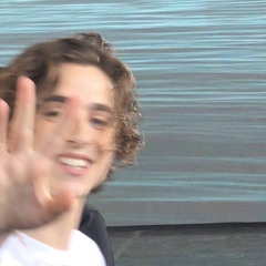 lollipop (call me so i can make it juicy for ya)