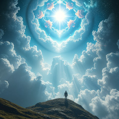 Heavenly Melodies (Best of melodic Trance)