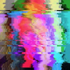 Other Collaborations