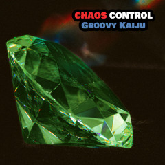 Chaos Control