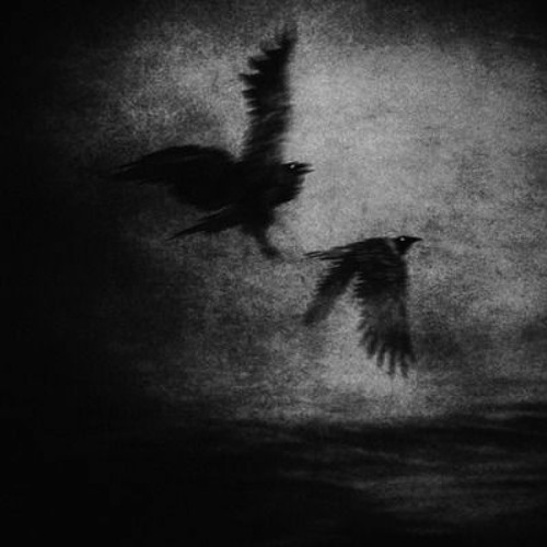 Strasse Killer - Geilersound Chapter 02