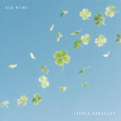 Seb Wery - Little Miracles