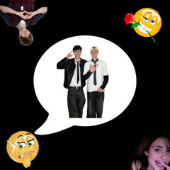 Message (feat. martn)