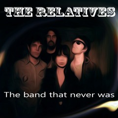 Remember Me To Her (remix Raphael J. 2024 original 1983 with "The Relatives)