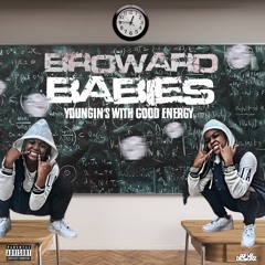 AINT DAT TRUE FEAT 36TRILL & KOLYON