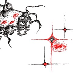 Ловлю Момент