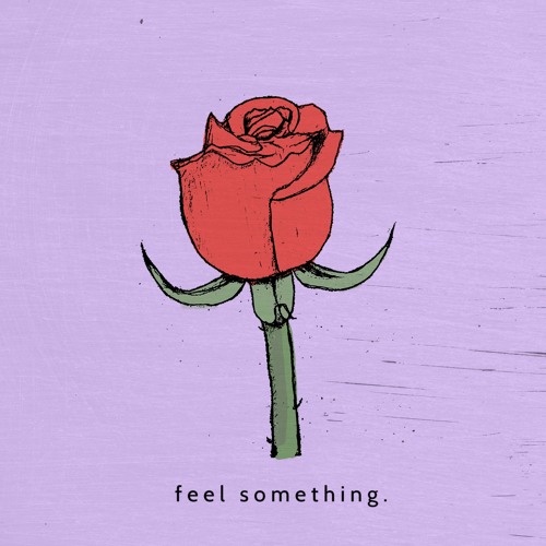 Thomas Reid x SadBoyProlific x Nuxe - Feel Something