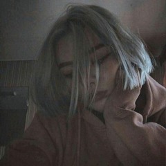 Mnogoznaal - Ловец Солнца Live (Feat. Kasha)