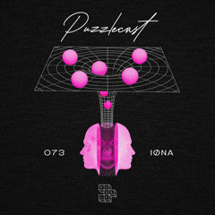 PZCT 073 w/ IØNA [Special Guest]