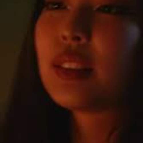 Stream episode FULL Porn  jennie kim viral video twitter  