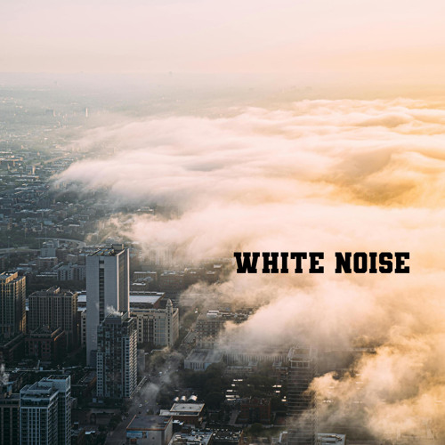 White Noise