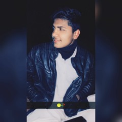 ma_ta_maran_tho_gori_thunja_rop_nirale_te____Sindhi_New_Hit_Song_2022____Bashir_Jatoi_songs_2023(256