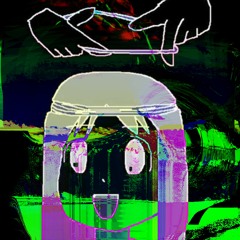 crsdcwby x 4evrx - euthanize us