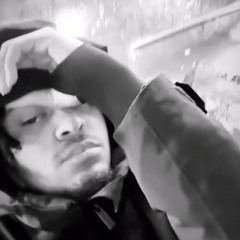 summrs - gulag (prod. ilycrash, noanalu) (all snippets combined)