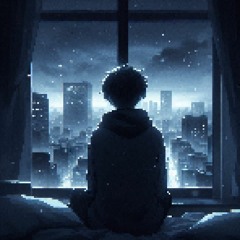 REFLECTING (DRIVE)