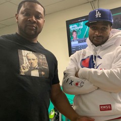 Money Dron FT Qua DA King & KE " TOP CHARTS"