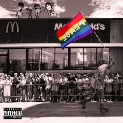Pride (feat. Lil Cheesesticks, Lil Securityrisk, & Lil Bama)