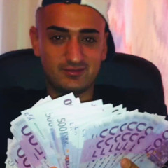 Hate it or love it x Kalash Haftbefehl Mashup