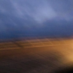 broken traffic lights at two thirty in the morning (demo)