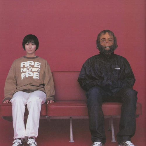 Autumn(feat. Ken Wayne)
