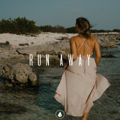 Xi Aquarii & K1NA - Run Away