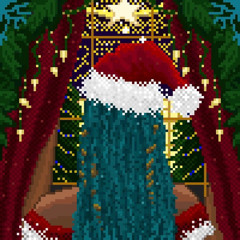 1. See The Lights 2Night Original