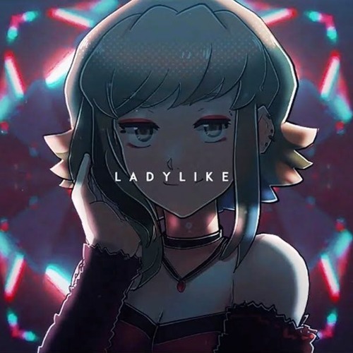 Stream Synth V Tuning + growl test using UtaFormatix Saki ai lite by May Shy Listen online