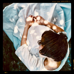 Jackie O. Bar Berlin 131: Under The Moon * Ballads (Gone But Not Forgotten)