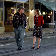 the notebook x dimensions