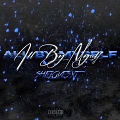 No Hook (feat. Mak11)