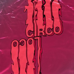 Drake - Circo Loco (Apollo Edit Remix)