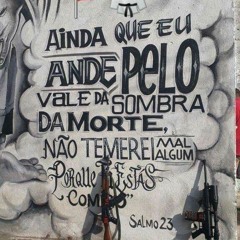 TU JÁ PASSOU NA MINHA XOT4 VS SARRA NA GLOCK DE OURO 2k RITMADA