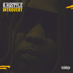 Introvert