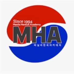 예수 날 위해 이 땅에 오신 주_ 어노인팅