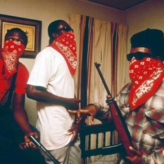 B-Brazy - Figaro Rida