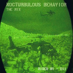 Nocturbulous