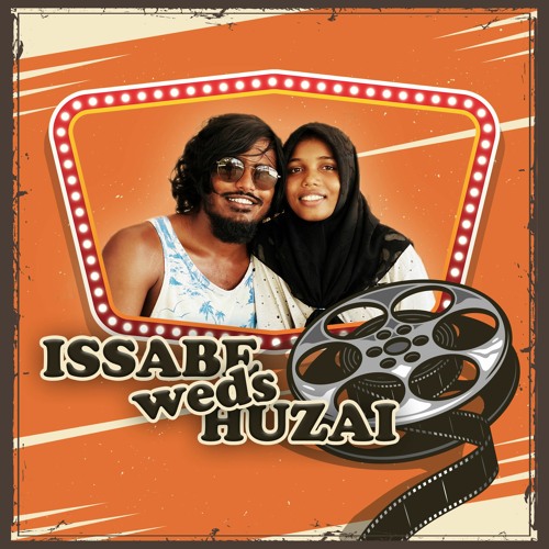 Stream Issabe Weds Huzai by Naifaru Wedding Songs 2 | Listen online for ...