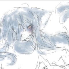scars (akura rewind)