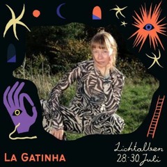 Lichtalben Festival 2023