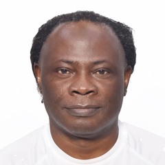 O'Ladipo      Thank you